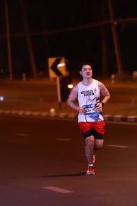 BIB: 
                            <button type="button" onclick="openModal(24145109)" class="btn btn-primary btn-sm float-right btn-popup" data-toggle="modal" data-target=".modal-high-quality">
                        <i class="fas fa-shopping-cart"></i> Add to Cart
                    </button>
                                            <button type="button" onclick="isThisMe(24145109, true)" class="btn btn-success btn-sm float-right btn-popup btn-isme hidden" data-toggle="tooltip" data-placement="bottom" title="นี่คือรูปของคุณใช่ไหม คลิกที่นี่เพื่อเอาเข้าอัลบั้ม">
                        <i class="fas fa-plus"></i> Add to album
                    </button>
                    <button type="button" onclick="isThisMe(24145109, false)" class="btn btn-warning btn-sm float-right btn-popup btn-isnotme hidden">
                        <i class="fas fa-ban"></i> Remove from album
                    </button>